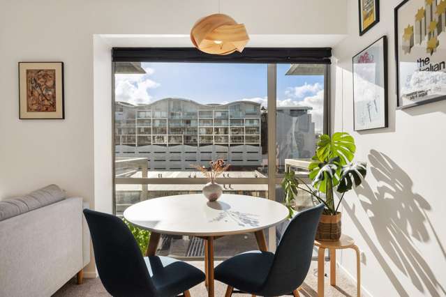 13/35 Jessie Street Te Aro_1