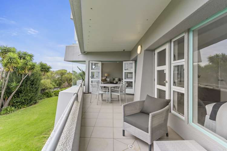 9/18 Takitimu Street Orakei_9