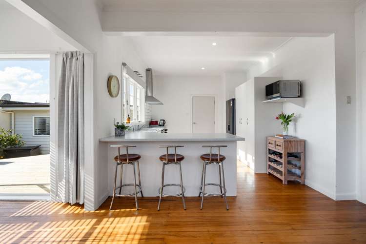 279 Mandeno Street Te Awamutu_8
