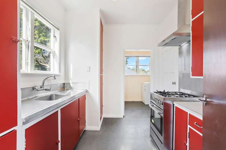 3 Hamon Avenue Mount Roskill_14