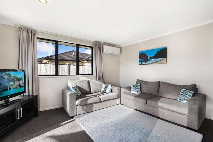 56 Mark Ball Drive Pokeno_7