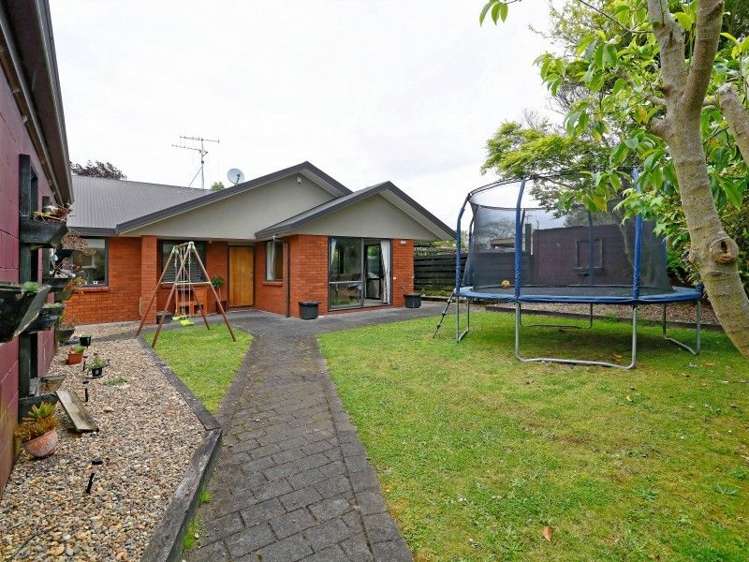 30a Crosby Road Chartwell_14