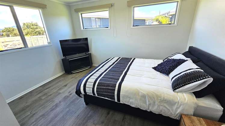 106 Nikau Close Matarangi_16