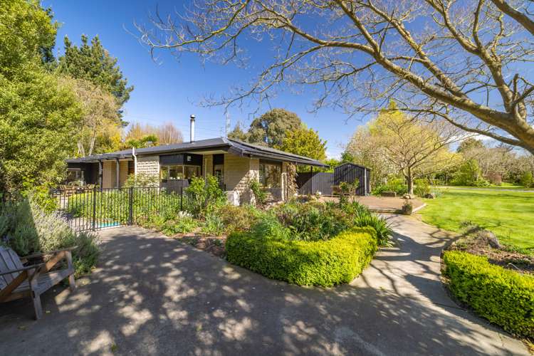 300 Hasketts Road Yaldhurst_34