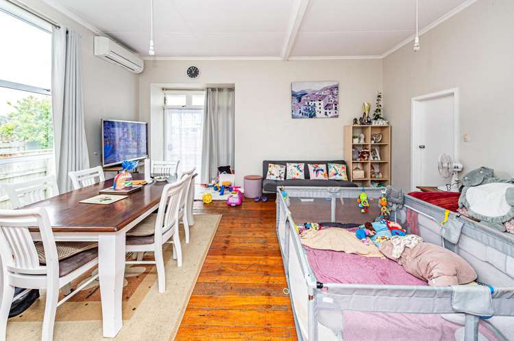 78, 78A and 78B Wakefield Street Whanganui East_49