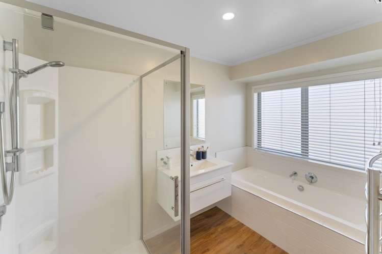 7 Iti Lane Richmond_15