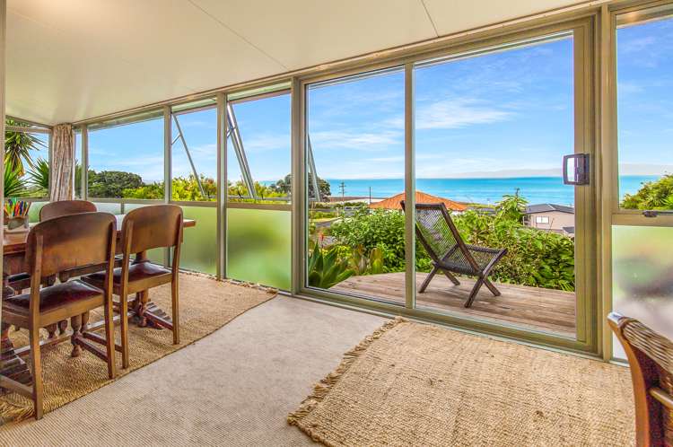 9 Trotter Avenue Waiomu_16