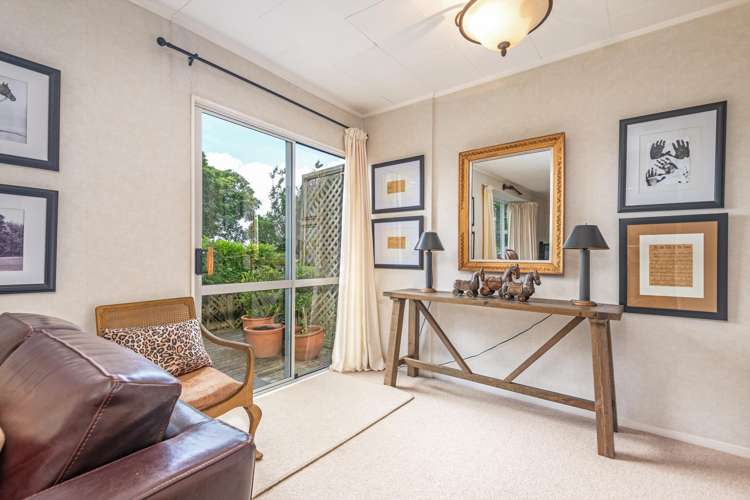 30 Parrs Road Bunnythorpe_6