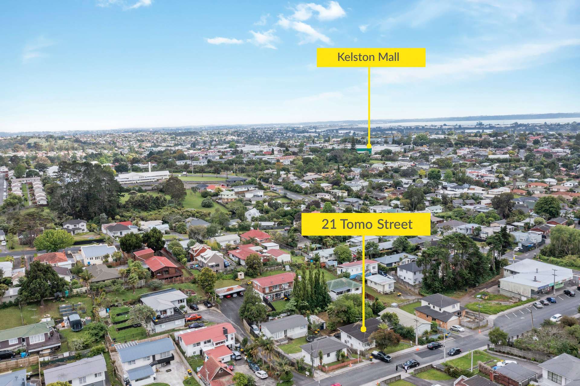 21 Tomo Street New Lynn_0