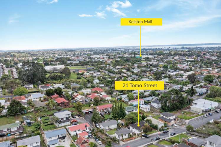 21 Tomo Street New Lynn_0