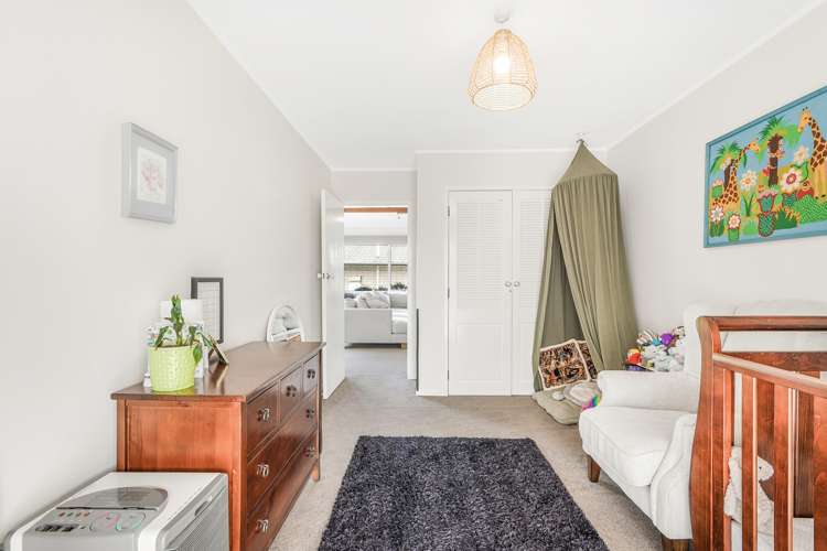 154 Totara Drive Pukete_19