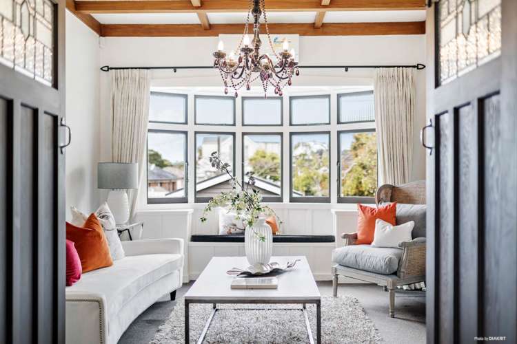 5a Waitomo Avenue Mount Eden_2