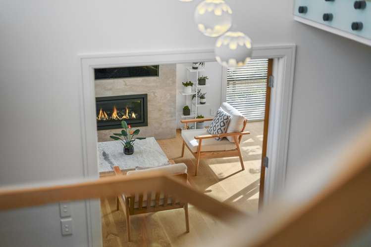 37 Lake Pupuke Drive Takapuna_12