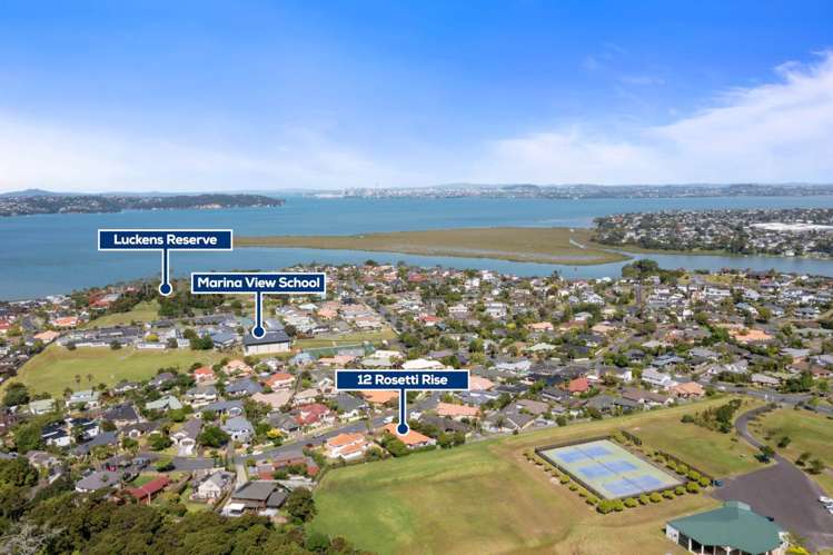 12 Rosetti Rise West Harbour_15