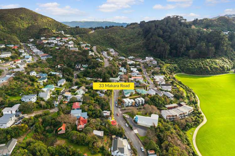 33 Makara Road Karori_16