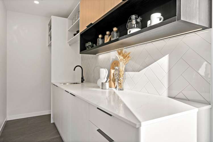 39 Elliot Street Riverhead_12