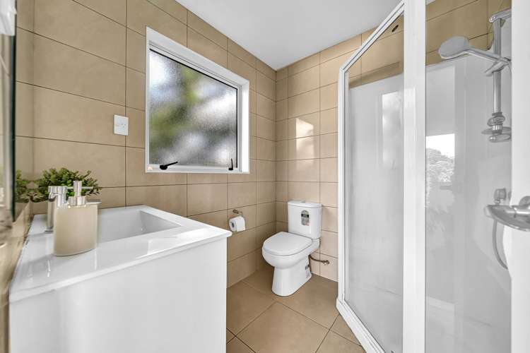 64 Mili Way South Ranui_15