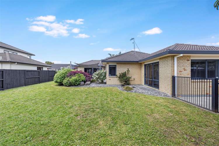 19 Maidstone Place Rototuna North_17