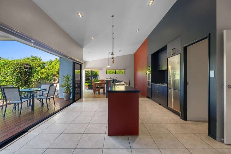 39 Nautilus Drive Papamoa_18