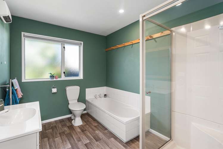 35 Durrell Way Rolleston_20