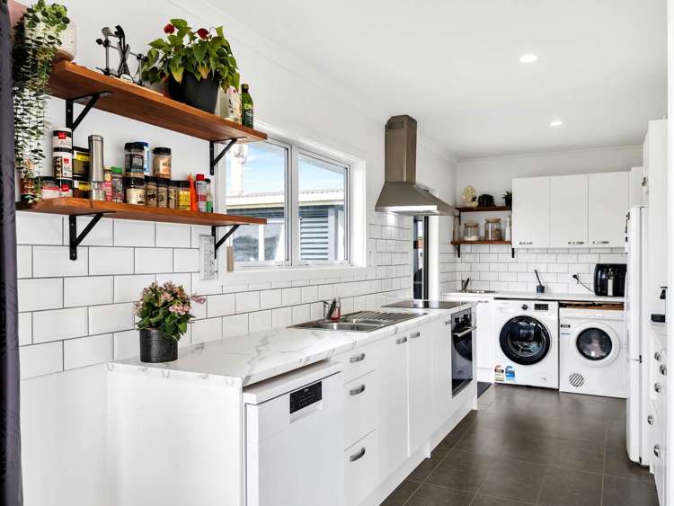 8 Watarawi Place Whakatane_8