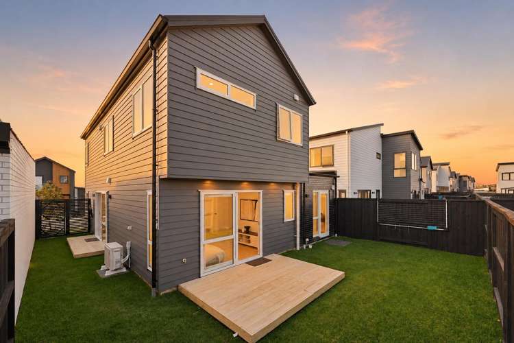 23 Absolum Crescent Chartwell_21