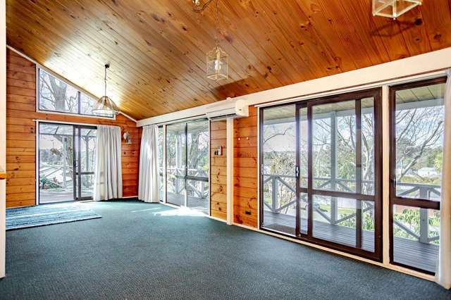 1 Carlson Street Dannevirke_4