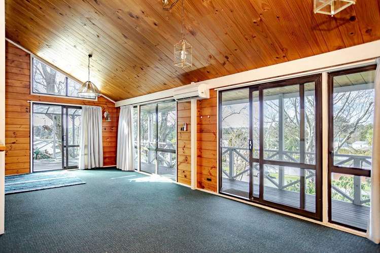 1 Carlson Street Dannevirke_4