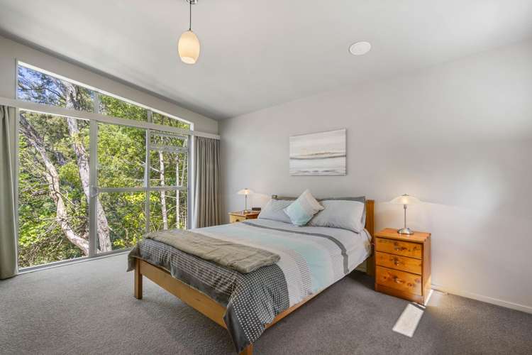 10 Beach Street Sandspit_18