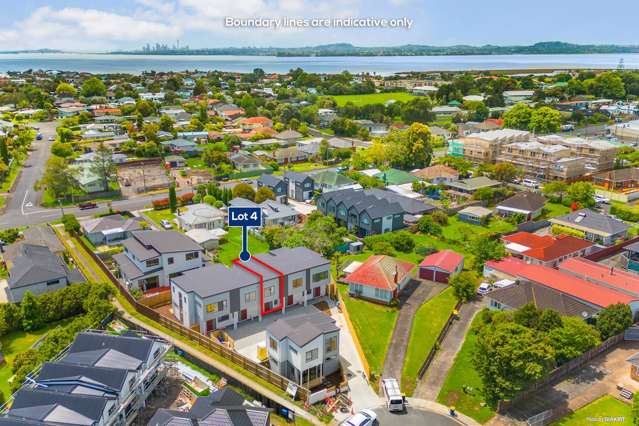 12d Shamrock Lane Te Atatu Peninsula_1