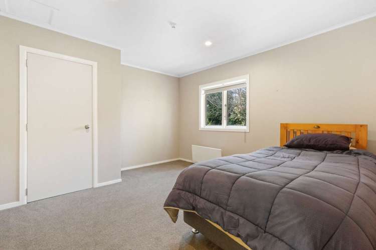 33 Haerehuka Street Otorohanga_8