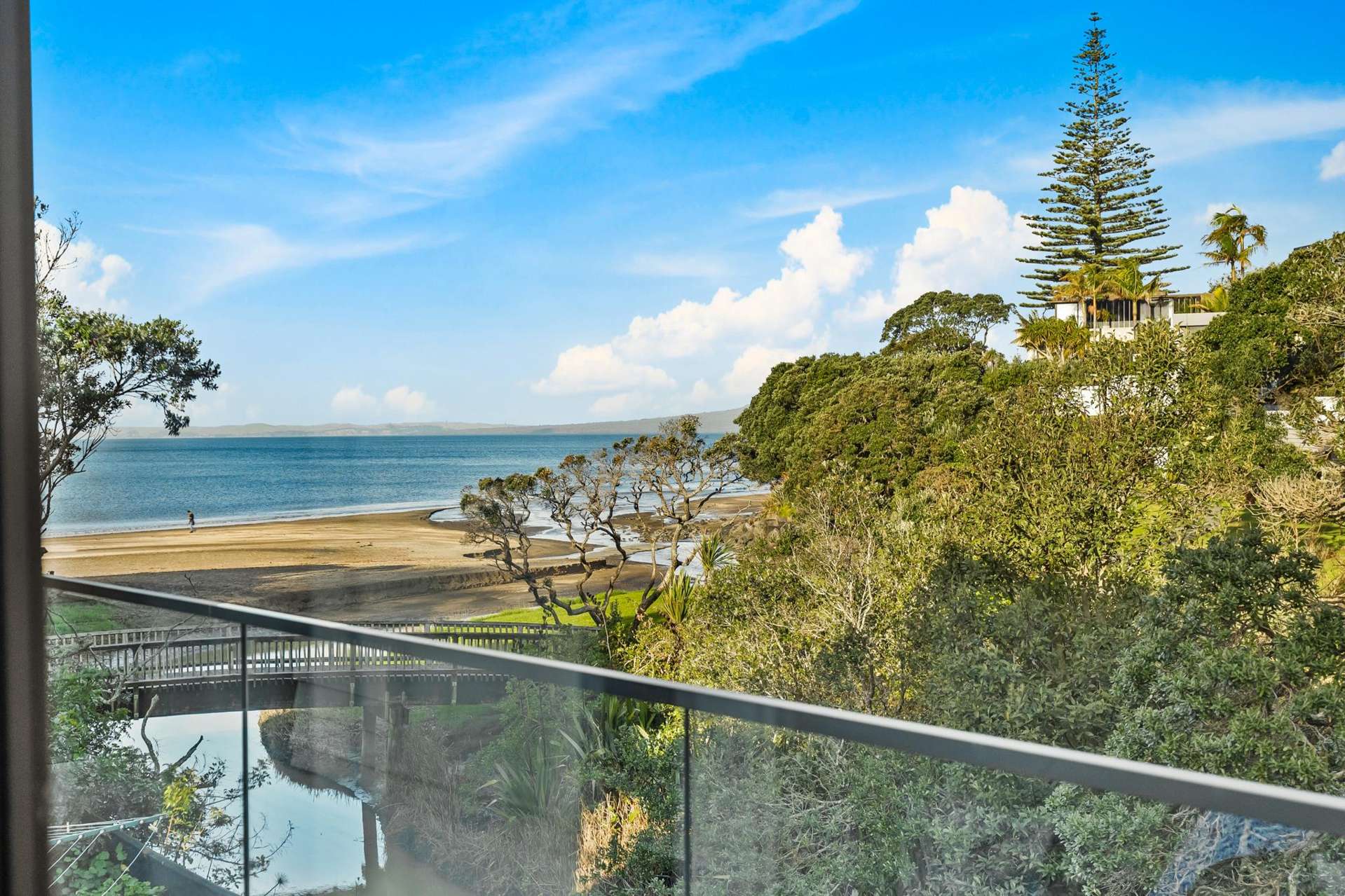 13A Sidmouth Street Mairangi Bay_0