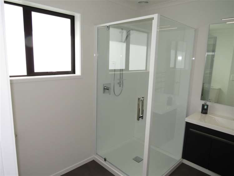 2 Bravo Place Whitianga_9