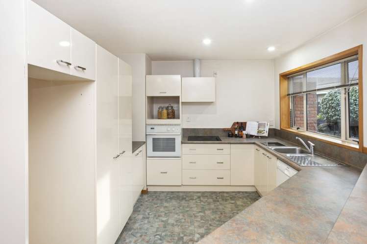 3/61 Waimairi Road Upper Riccarton_3