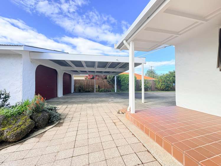 24 Mitchell Road Wairoa_29