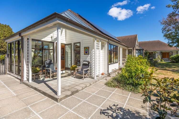 12A Tamati Place Merrilands_13