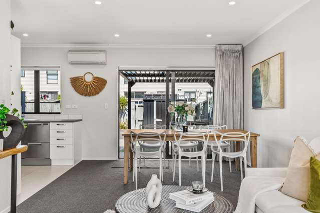 64 Whenuapai Drive Whenuapai_1