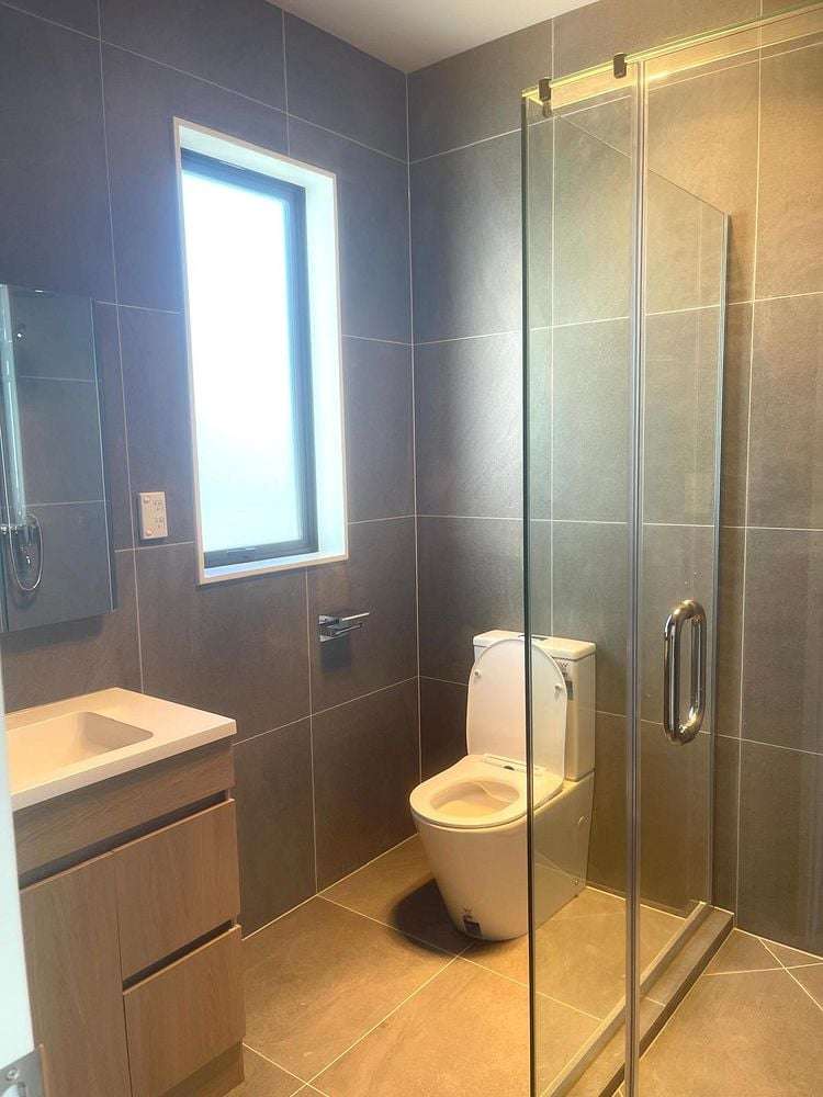 5/5 Thompson Street Mangere East_11