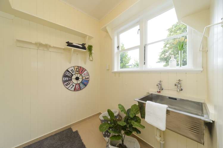 82 Manson Street Terrace End_11