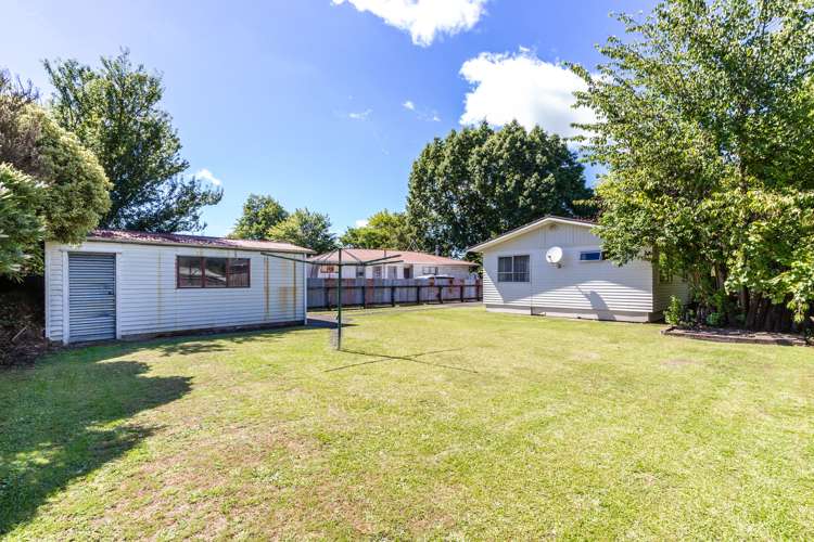57 Patikura Place Turangi_17