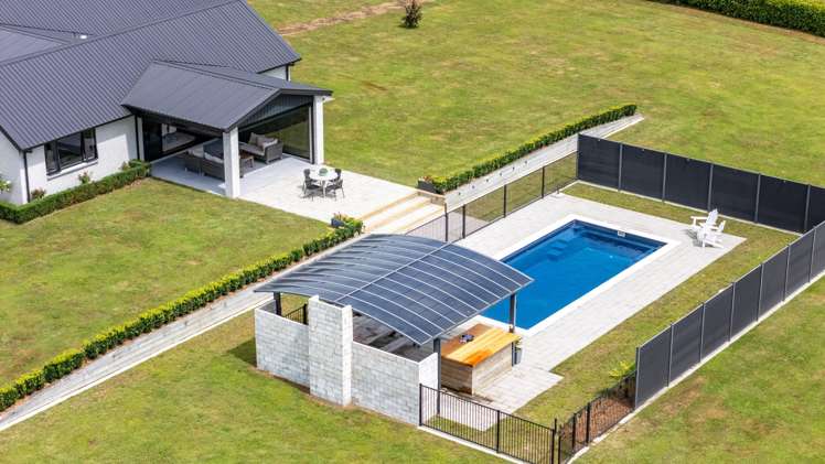 63 Dawson Road Taupiri_47