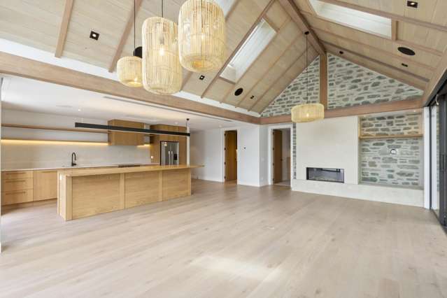 30 Mill Farm Lane Millbrook Resort_3