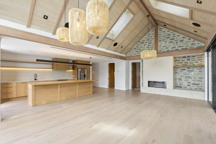 30 Mill Farm Lane Millbrook Resort_2