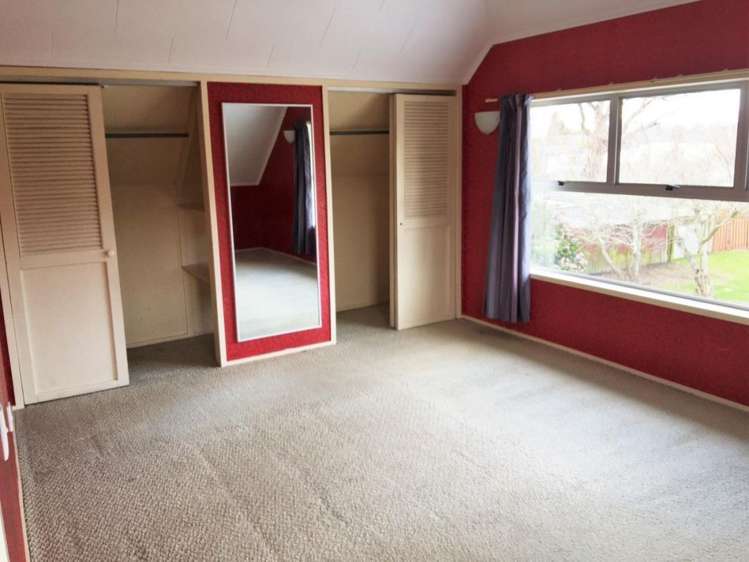 19 Gorge Road Clinton and Surrounds_15