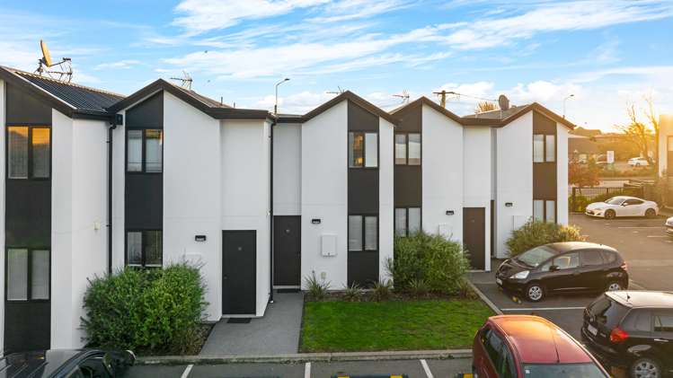 15/70 Waltham Road Sydenham_20