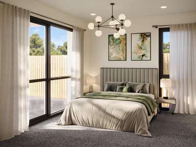 Lots 1 & 2/310 Fergusson Drive_1