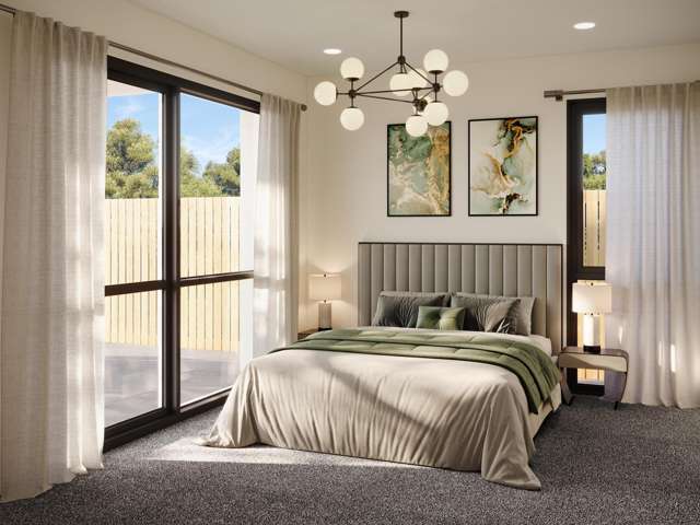 Lots 1 & 2/310 Fergusson Drive Heretaunga_2
