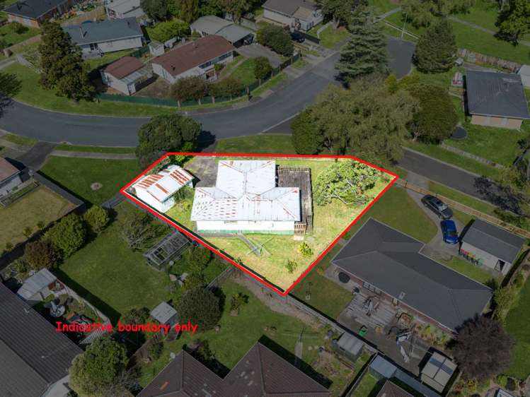 9 Chantal Place Papakura_2