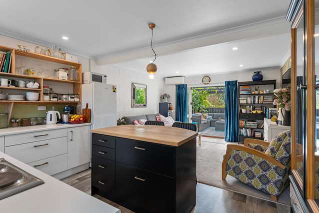 Flat 5 and 6/126B Waikato Street Taupo_4