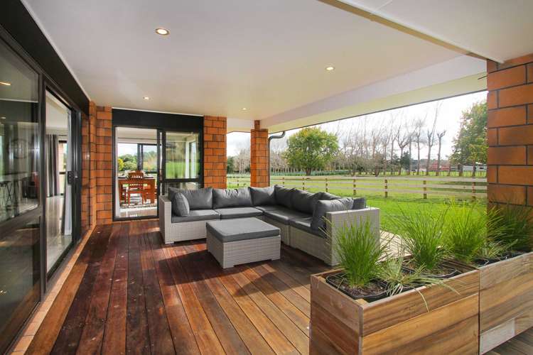 202i Ingram Road Bombay_3